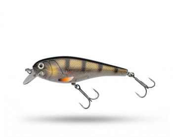 Abu Garcia Beast Hi-Lo Floating 9cm